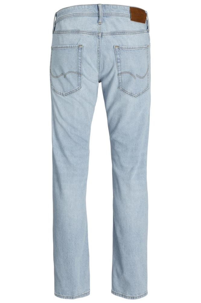 JJIMIKE JJORIGINAL SBD 516 NOOS 12249059 BLUE DEMIN